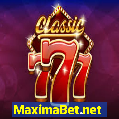 MaximaBet.net