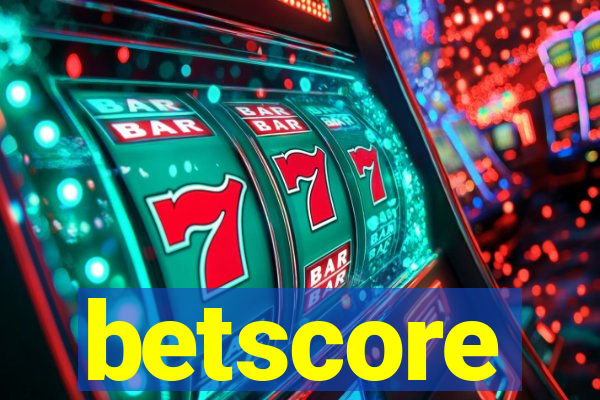 betscore