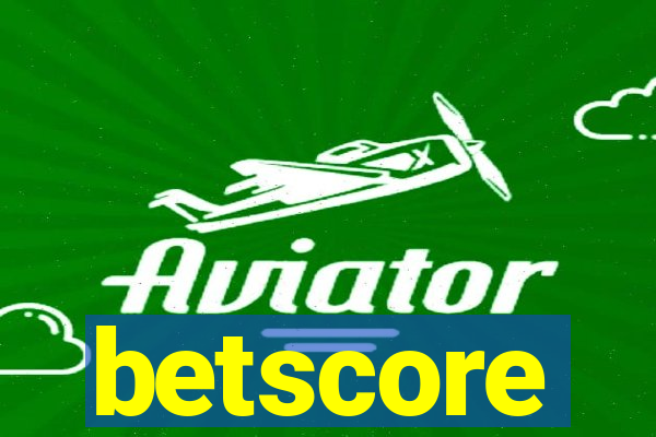 betscore