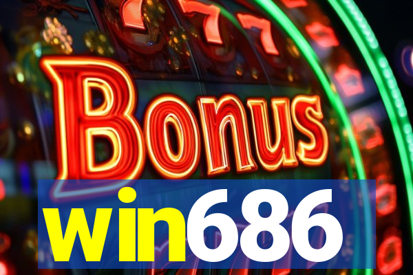 win686