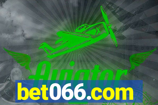 bet066.com