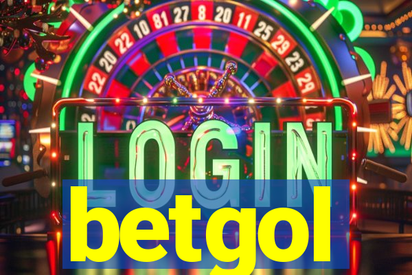 betgol