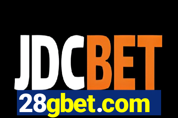 28gbet.com