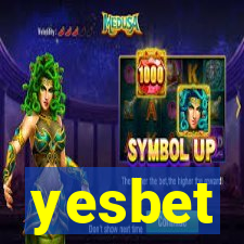 yesbet