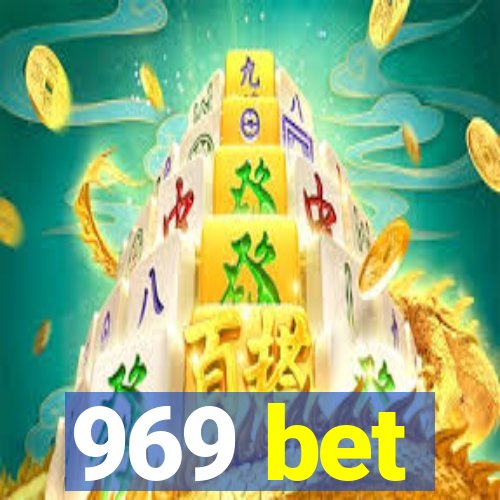 969 bet