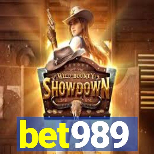 bet989