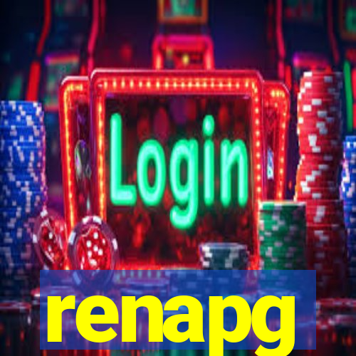 renapg