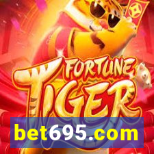 bet695.com