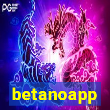 betanoapp