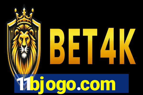 11bjogo.com