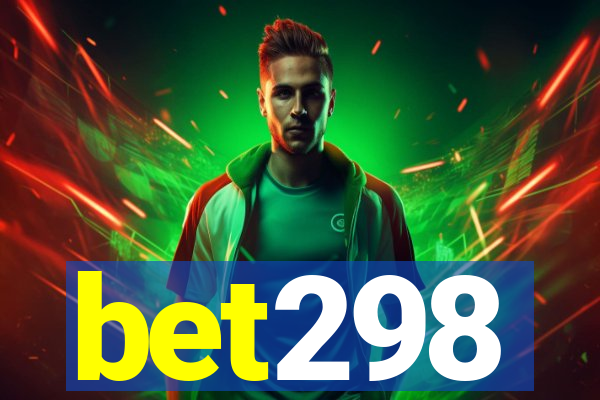 bet298