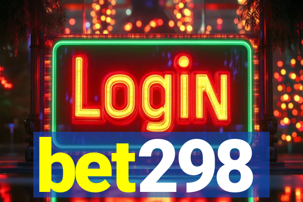 bet298