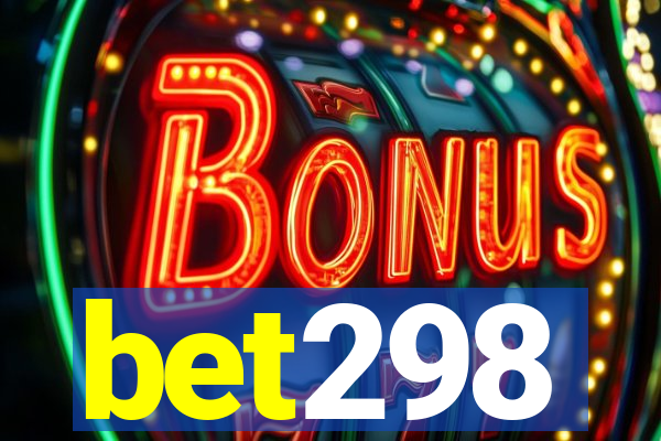 bet298