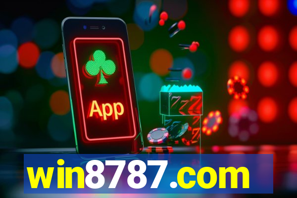 win8787.com