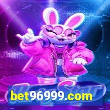 bet96999.com