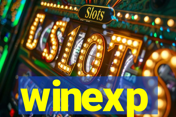 winexp