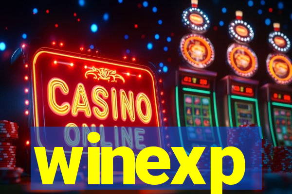 winexp