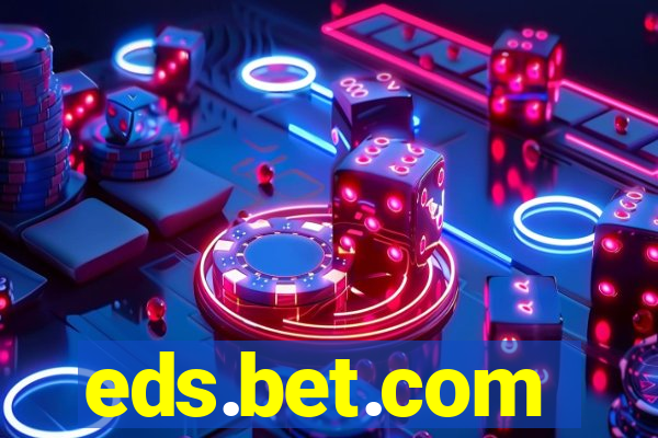 eds.bet.com