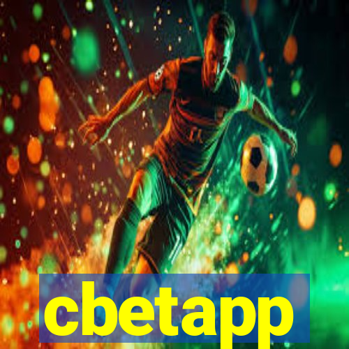 cbetapp