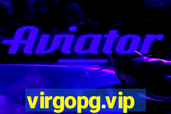 virgopg.vip