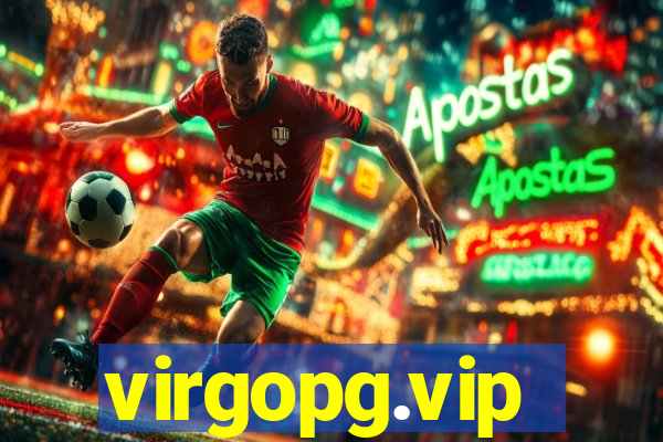 virgopg.vip