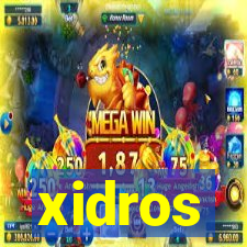 xidros