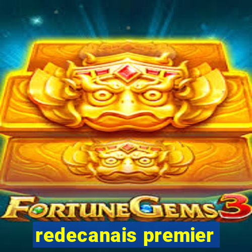 redecanais premier