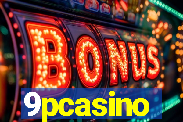 9pcasino