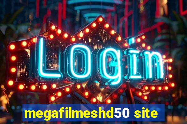 megafilmeshd50 site