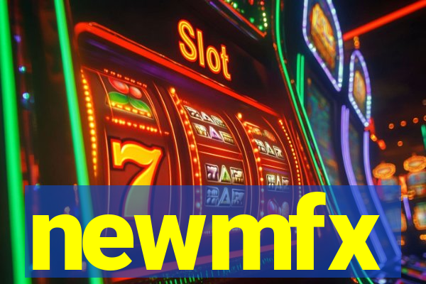 newmfx