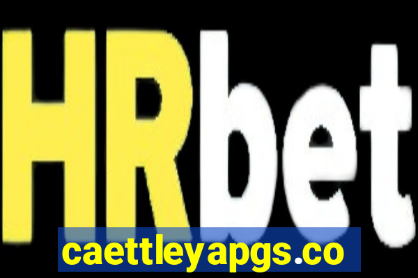 caettleyapgs.com