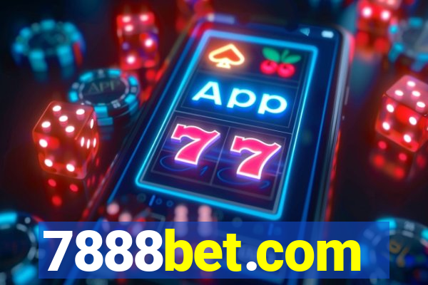 7888bet.com