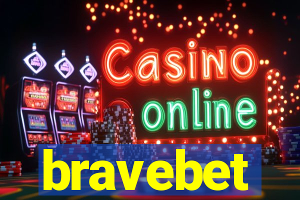 bravebet