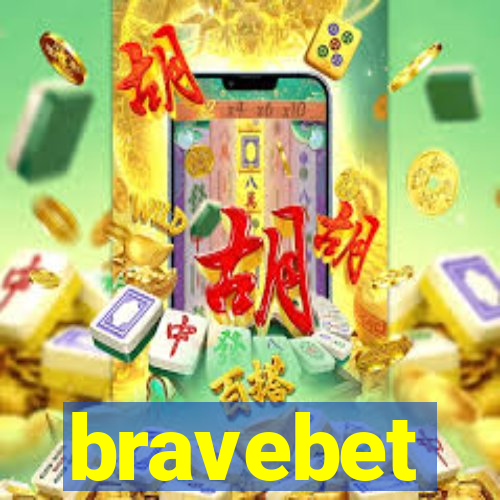 bravebet