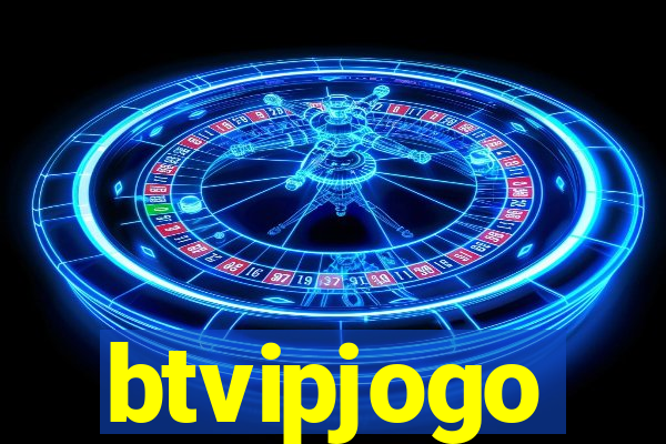 btvipjogo