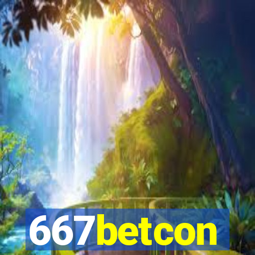 667betcon