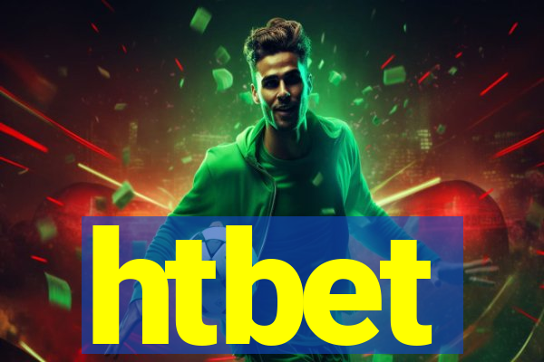 htbet