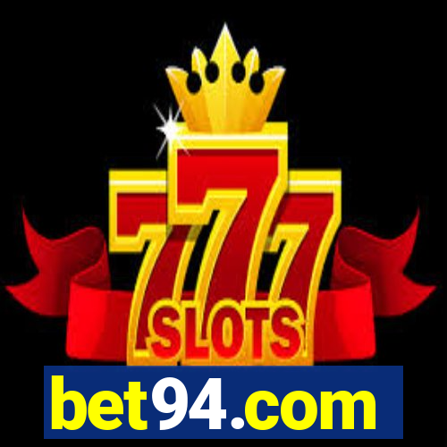 bet94.com