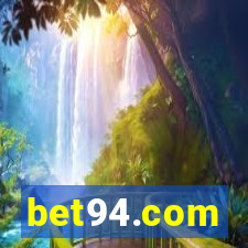 bet94.com