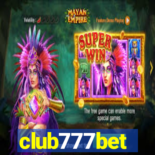 club777bet