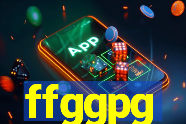 ffggpg