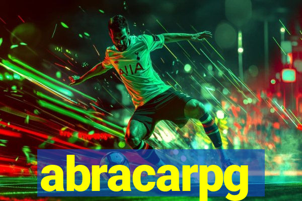 abracarpg