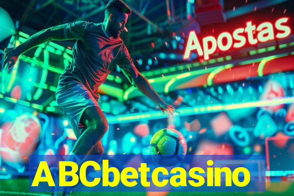 ABCbetcasino