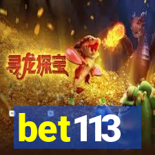 bet113