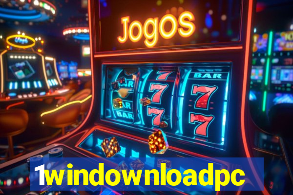 1windownloadpc