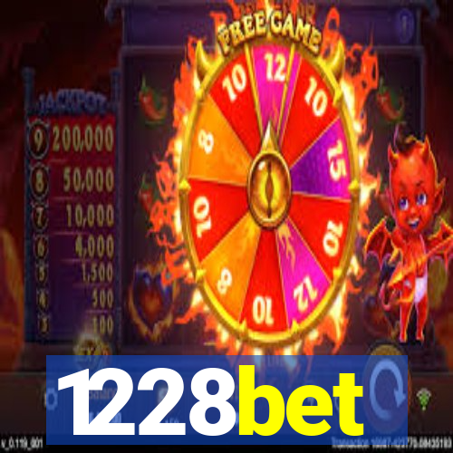 1228bet