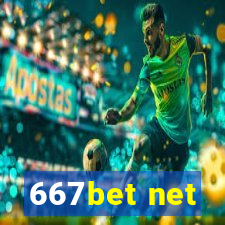 667bet net