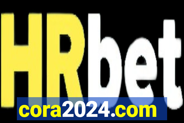 cora2024.com