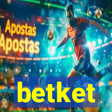 betket