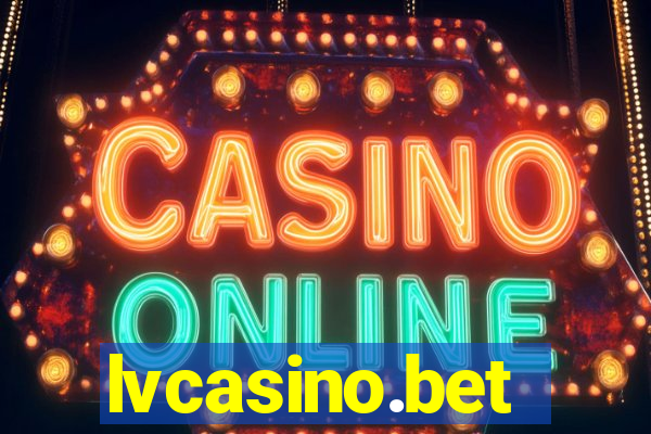 lvcasino.bet